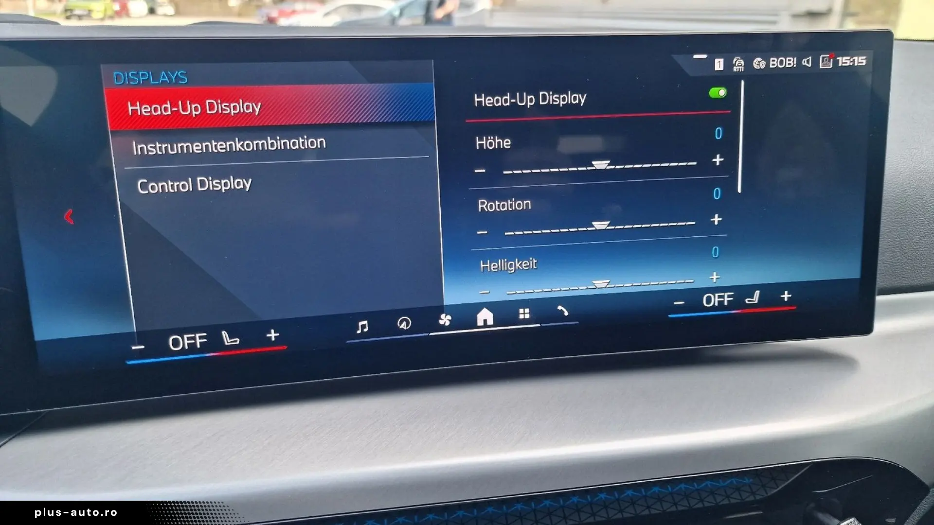 BMW M240i xDrive Coupe HiFi DAB LED RFK Komfortzg.