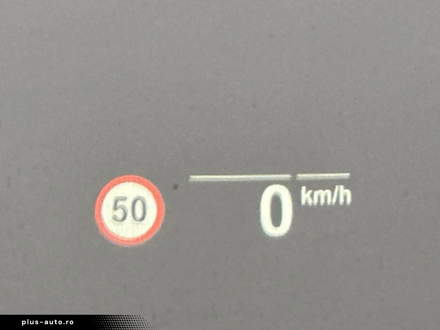 BMW 330 e xDrive M-Sport NAV LASER 360  HEAD-UP