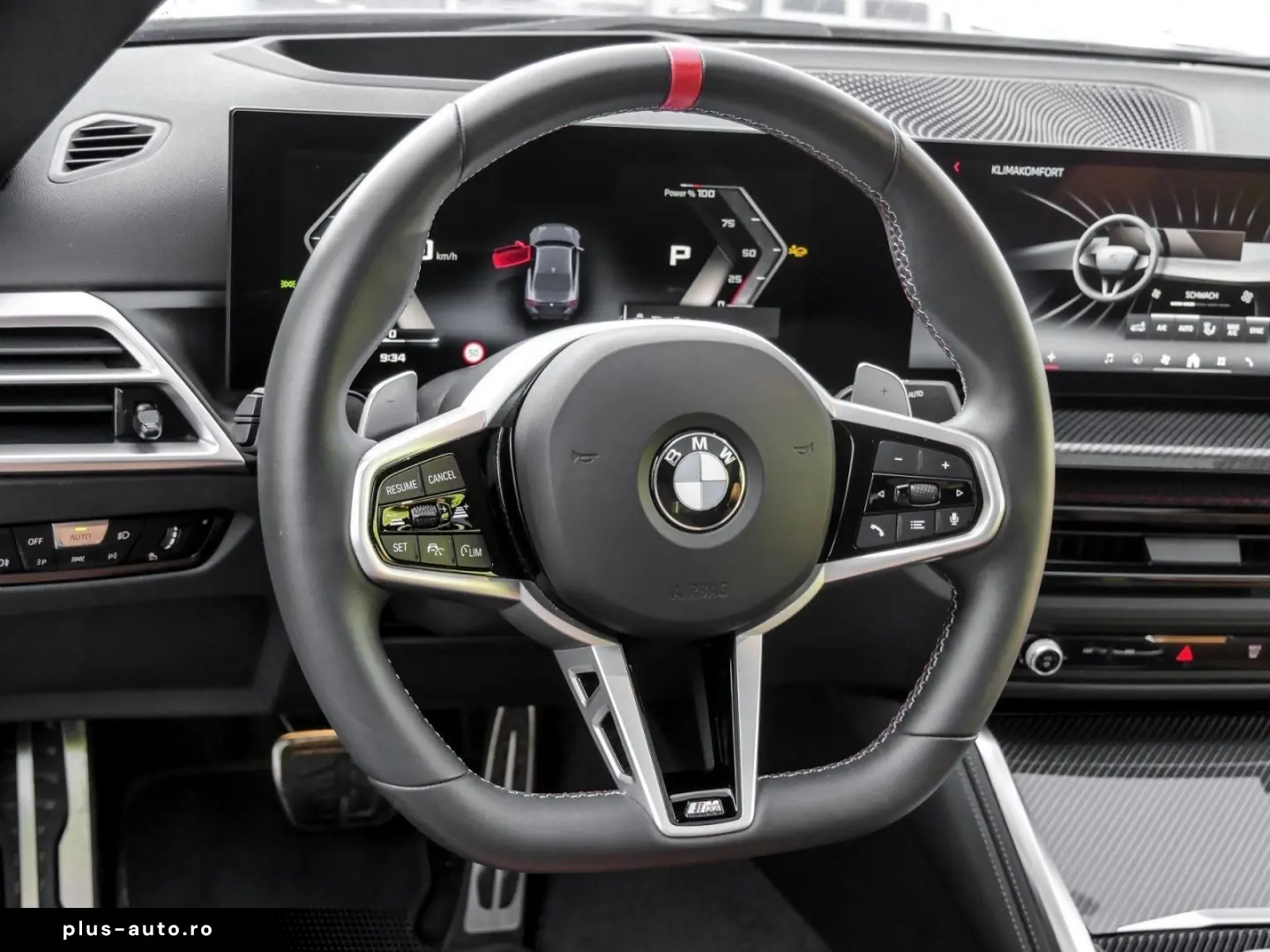 BMW M240i xDrive M SPORT GLASDACH ACC H K DA 360