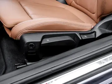 BMW M240i xDrive M SPORT GLASDACH ACC H K DA 360