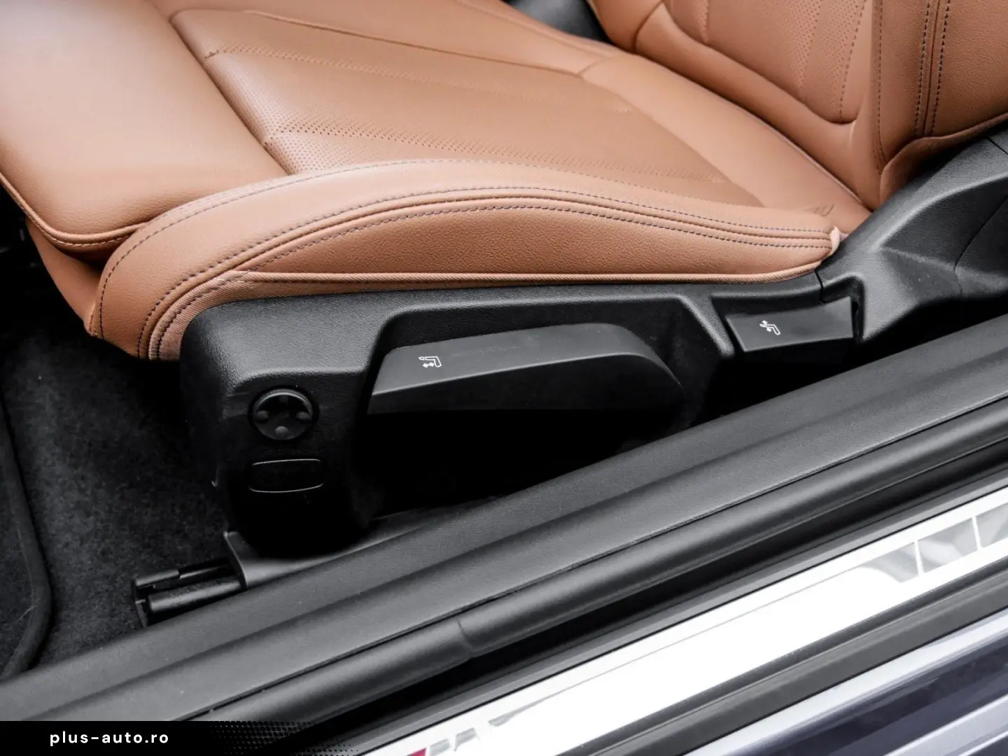 BMW M240i xDrive M SPORT GLASDACH ACC H K DA 360