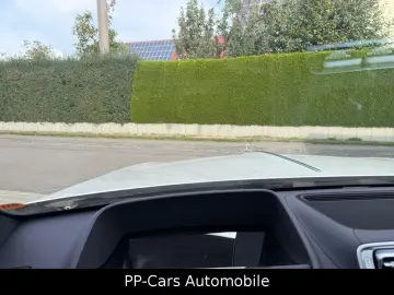MERCEDES-BENZ S 580 e Maybach