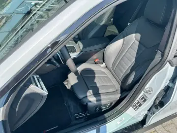 BMW M440i xDrive Gran Coupé M Sport PRO Leder 20 LM