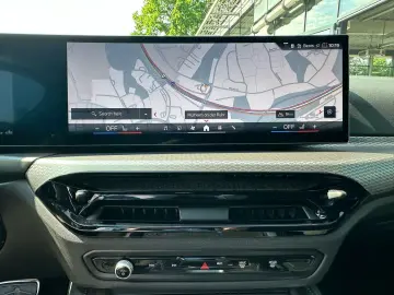 BMW M440i xDrive Gran Coupé M Sport PRO Leder 20 LM