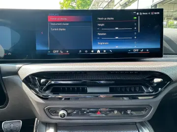 BMW M440i xDrive Gran Coupé M Sport PRO Leder 20 LM