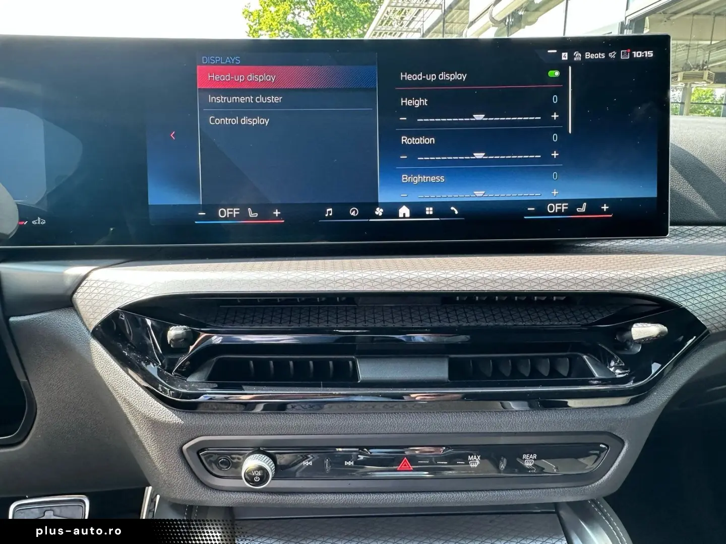 BMW M440i xDrive Gran Coupé M Sport PRO Leder 20 LM