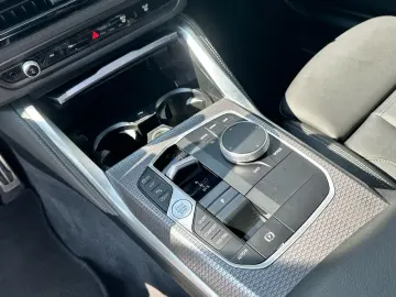 BMW M440i xDrive Gran Coupé M Sport PRO Leder 20 LM