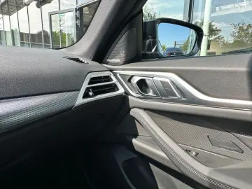BMW M440i xDrive Gran Coupé M Sport PRO Leder 20 LM