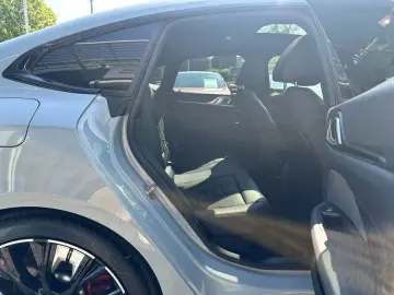 BMW M440i xDrive Gran Coupé M Sport PRO Leder 20 LM