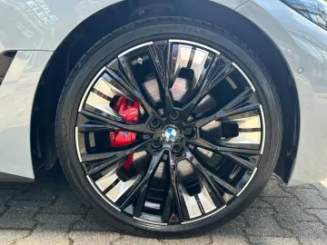 BMW M440i xDrive Gran Coupé M Sport PRO Leder 20 LM
