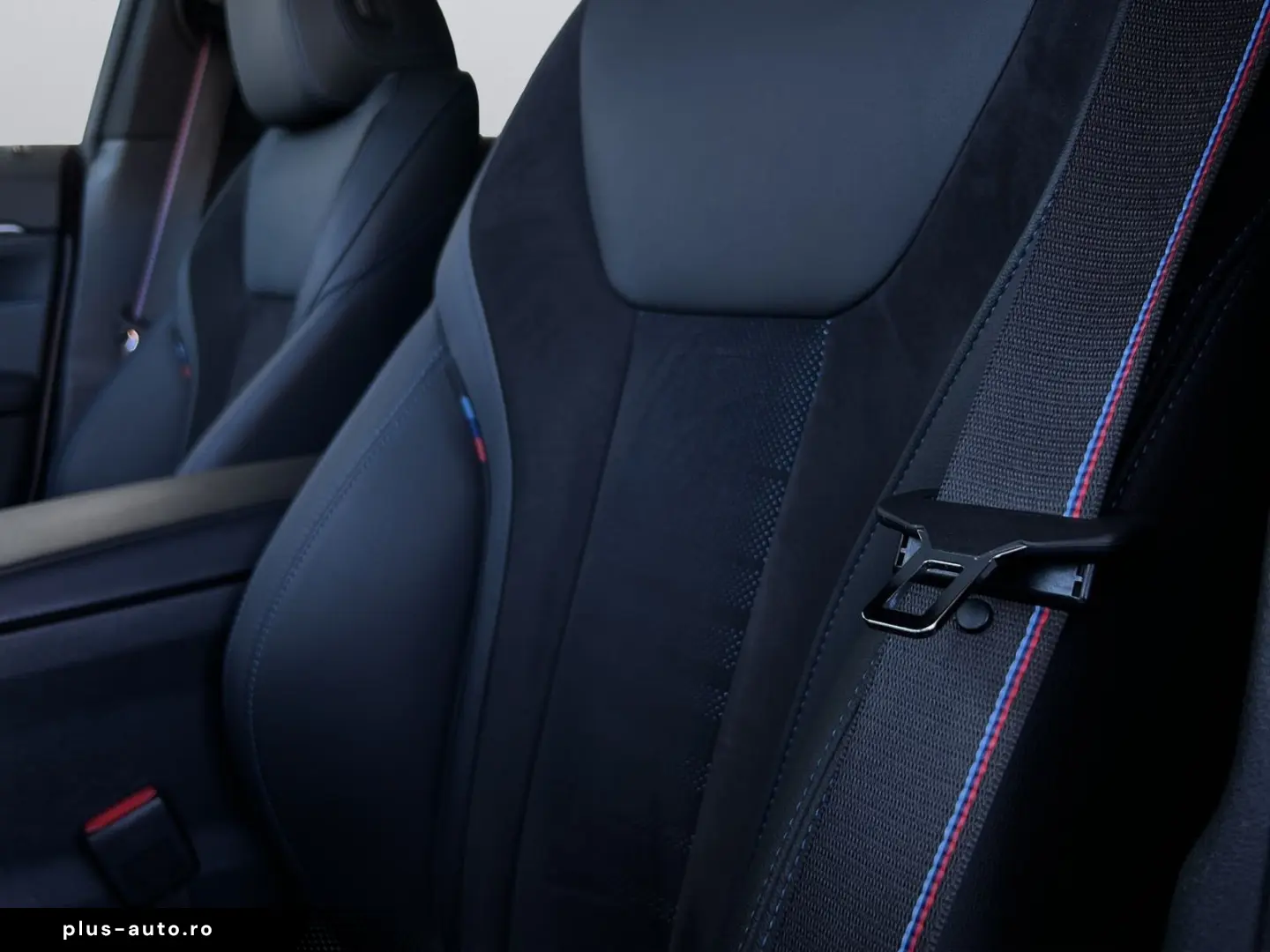 BMW M440i xDrive GranCoupe M-Pro Laser RFK AHK HiFi