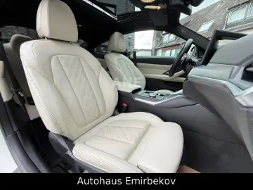 BMW M440 Coupe XD M Sport Individual HuD H&K 360  1A