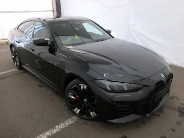 BMW M440i xDrive Gran Coupe M SportPro ab 2 49% eff.