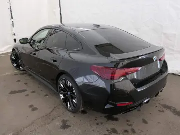 BMW M440i xDrive Gran Coupe M SportPro ab 2 49% eff.