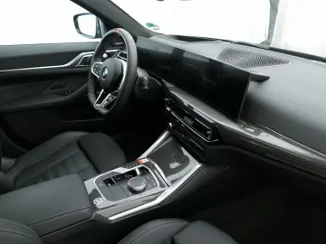 BMW M440i xDrive Gran Coupe M SportPro ab 2 49% eff.