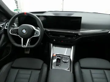 BMW M440i xDrive Gran Coupe M SportPro ab 2 49% eff.