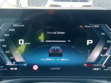 BMW M440i xDrive Gran Coupe M SportPro ab 2 49% eff.