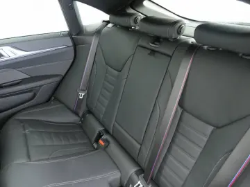 BMW M440i xDrive Gran Coupe M SportPro ab 2 49% eff.