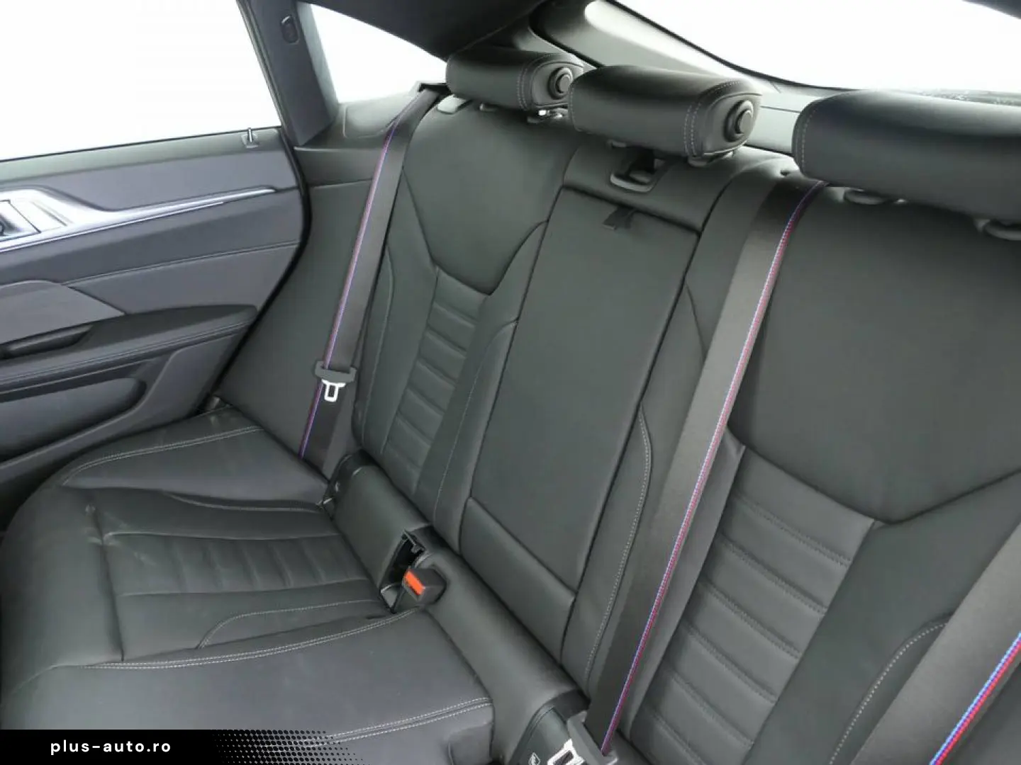 BMW M440i xDrive Gran Coupe M SportPro ab 2 49% eff.