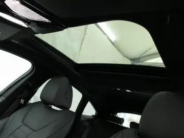 BMW M440i xDrive Gran Coupe M SportPro ab 2 49% eff.