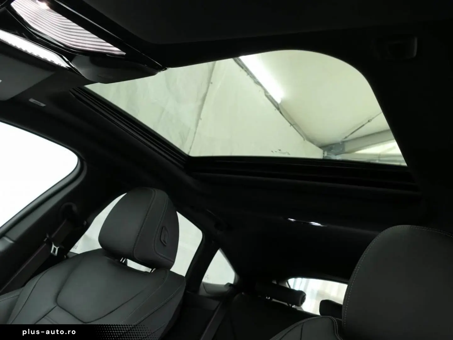 BMW M440i xDrive Gran Coupe M SportPro ab 2 49% eff.