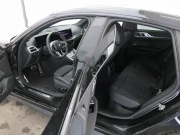 BMW M440i xDrive Gran Coupe M SportPro ab 2 49% eff.