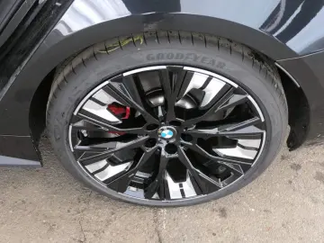 BMW M440i xDrive Gran Coupe M SportPro ab 2 49% eff.