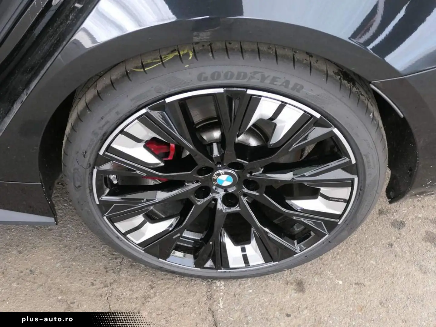 BMW M440i xDrive Gran Coupe M SportPro ab 2 49% eff.