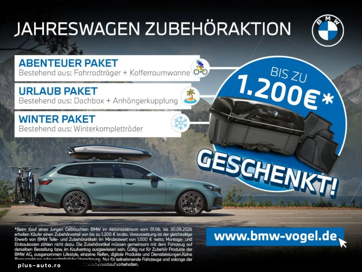 BMW M440i xDrive Gran Coupe ' SHZ Sportpaket