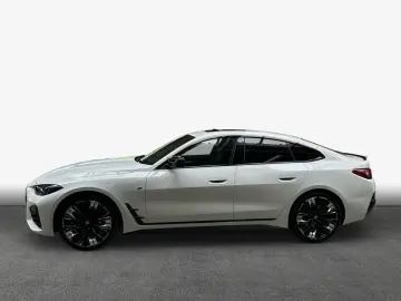 BMW M440i xDrive Gran Coupe ' SHZ Sportpaket