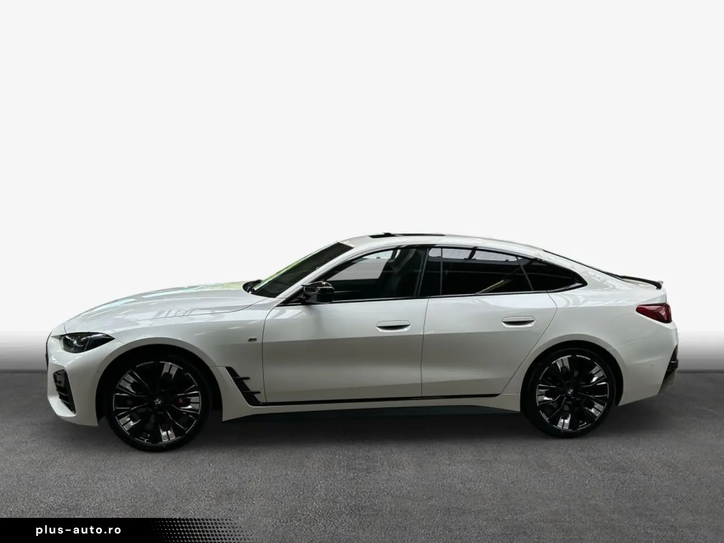 BMW M440i xDrive Gran Coupe ' SHZ Sportpaket