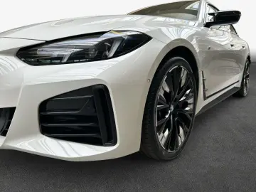 BMW M440i xDrive Gran Coupe ' SHZ Sportpaket
