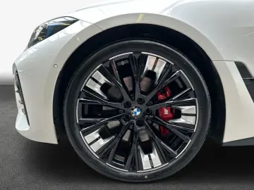 BMW M440i xDrive Gran Coupe ' SHZ Sportpaket