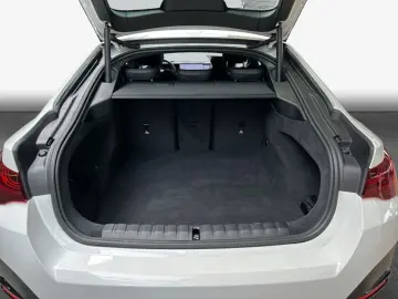 BMW M440i xDrive Gran Coupe ' SHZ Sportpaket