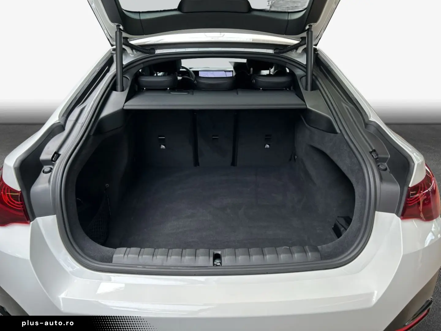 BMW M440i xDrive Gran Coupe ' SHZ Sportpaket