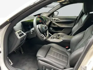 BMW M440i xDrive Gran Coupe ' SHZ Sportpaket