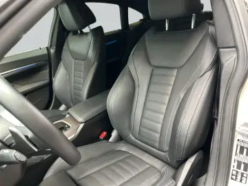 BMW M440i xDrive Gran Coupe ' SHZ Sportpaket
