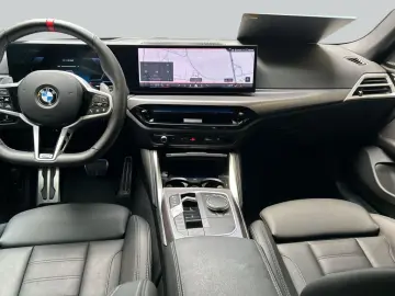 BMW M440i xDrive Gran Coupe ' SHZ Sportpaket