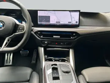 BMW M440i xDrive Gran Coupe ' SHZ Sportpaket
