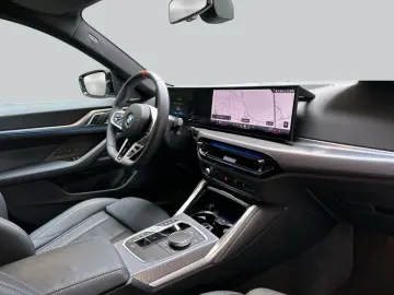 BMW M440i xDrive Gran Coupe ' SHZ Sportpaket