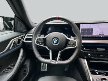 BMW M440i xDrive Gran Coupe ' SHZ Sportpaket