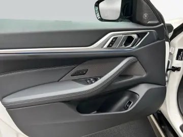 BMW M440i xDrive Gran Coupe ' SHZ Sportpaket