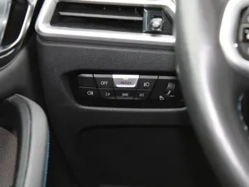 BMW M440i xDrive Gran Coupé M Sport S-Dach ACC Inno