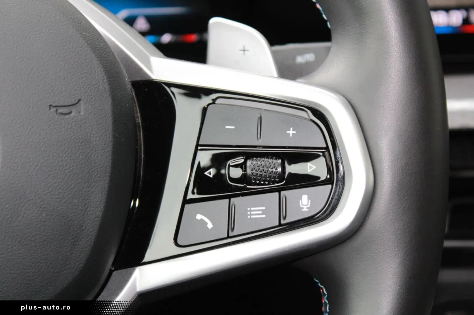 BMW M440i xDrive Gran Coupé M Sport S-Dach ACC Inno