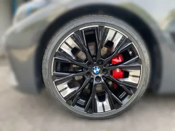 BMW M440i xDrive Gran Coupé M Sport GSD DA Prof H K