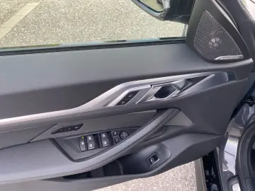 BMW M440i xDrive Gran Coupé M Sport GSD DA Prof H K