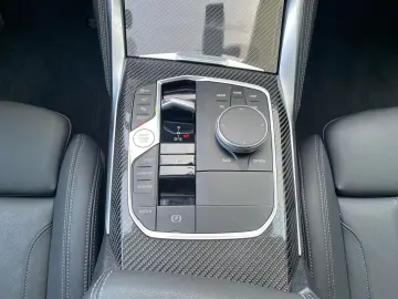 BMW M440i xDrive Gran Coupé M Sport GSD DA Prof H K