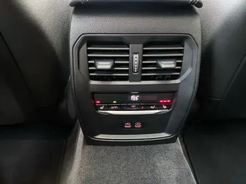 BMW M440i xDrive Gran Coupé M Sport GSD DA Prof H K
