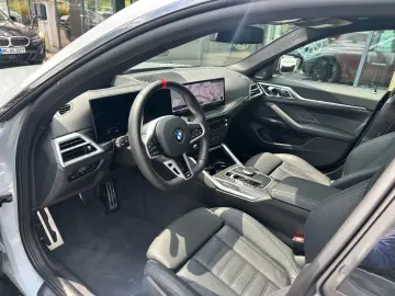 BMW M440i xDrive GC M Sport PRO Schiebed. CarbonInt.