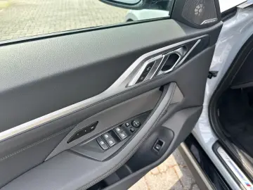 BMW M440i xDrive GC M Sport PRO Schiebed. CarbonInt.